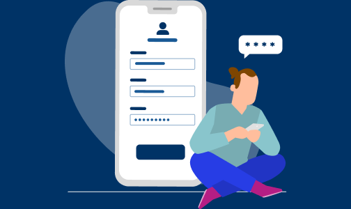 WorkBC Online Employment Services