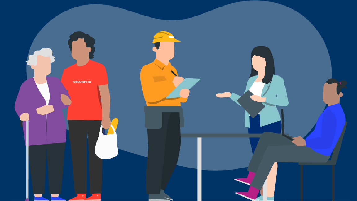 WorkBC Online Employment Services