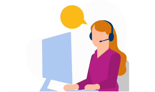 WorkBC Online Employment Services