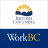WorkBC App Image